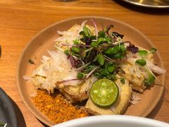 -SHAN山(前滩太古里店)