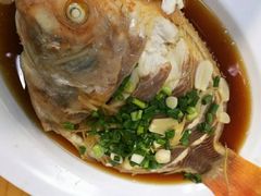 -绿光森林餐厅