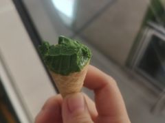 -鹤茶野所(上海首店)
