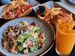 -Cooking Man(中懋天地店)