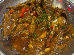 -李大嘴·湖北烧菜馆(汉阳总店)