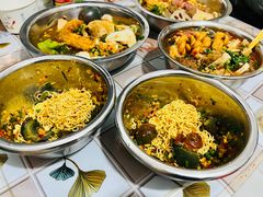 -胖子水煮(铁路三村无任何分店)