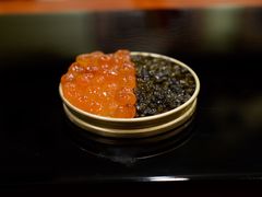 -九献创意菜·牛排料理(亮马河花园店)