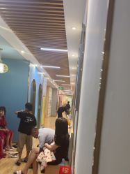 -小阿福儿童摄影(华中智谷店)