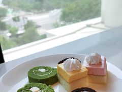 -湖锦酒楼·旗舰店(三阳总店)