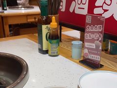 -佬缸炮江湖川菜(玉林店)