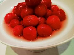 -天和晟烤鸭店(玉泉西街店)