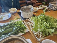 -良兴火锅