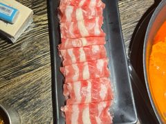 -冯校长老火锅(深圳总店)
