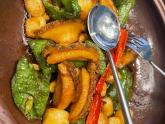 -鲁采LU STYLE(新天地店)