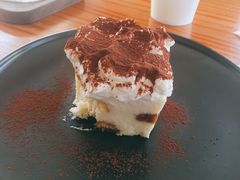 -ChanDu躔度咖啡(灯塔店)