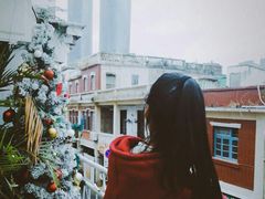 -Eckl’s爱氏热狗(猫街店)