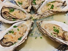 -琼菜人家·海南菜·文昌鸡(文昌大道店)