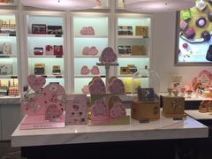 -GODIVA(印象城店)
