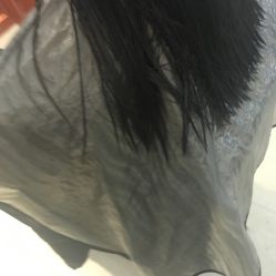 -美梵日系沙龙