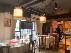 -孔乙己酒家(虹桥路店)