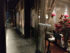 -华豫川酒家(双子塔店)