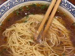 -同得兴面馆.苏式面.三虾面(园区店)