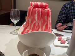 -海月轩海鲜豆捞(紫金塔店)