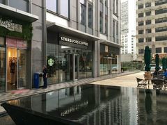 -鼎瀚中医门诊部