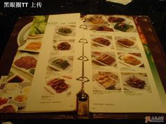 -萧邦音乐会所KTV·蒸汽活海鲜自助(福田店)