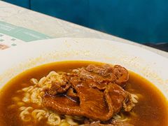 -翠华(澳门银河店)