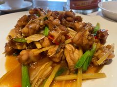 -福昌源食苑