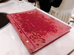 -洪长兴(广西北路店)