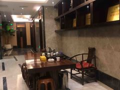 -大桶水·全国旗舰店(体育路店)