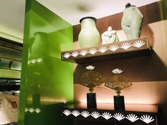 -望湘园·小雅(德基店)