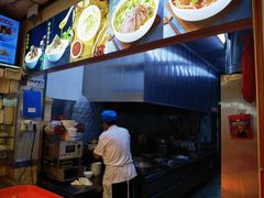 -新川面馆(新街口起源店)