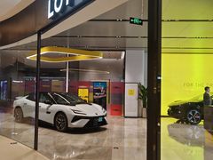 -国贸中心·国贸大厦三期