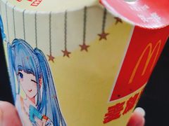 -普陀长途客运中心