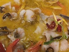 -涌上外婆桥(南塘店)