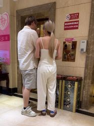 -北京俪婴妇产医院(朝阳大悦城店)