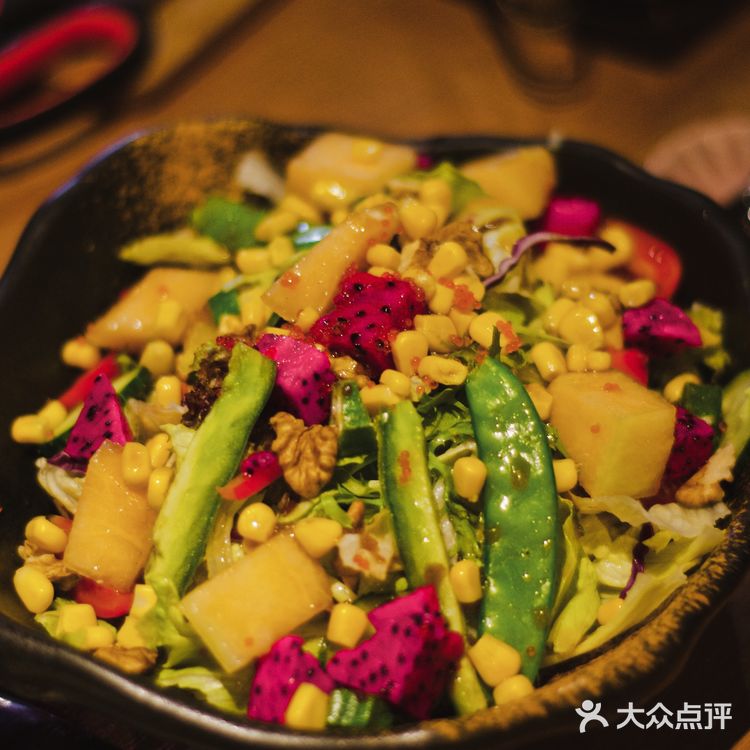 「名物极上和牛上脑」「和牛一口」肉质很嫩