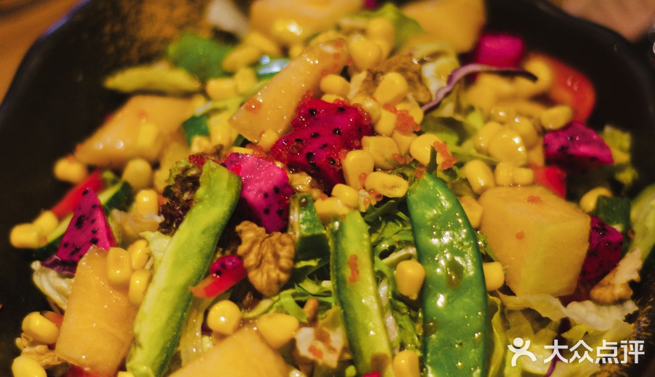 「名物极上和牛上脑」「和牛一口」肉质很嫩