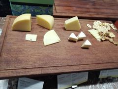 -宁波威斯汀酒店