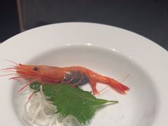 -长沙君悦酒店·自助餐厅咖啡厅