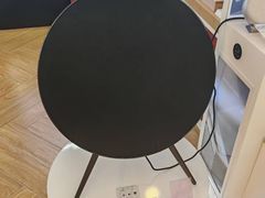 -鹰巢数码EAGLE’S NEST(燕莎店)