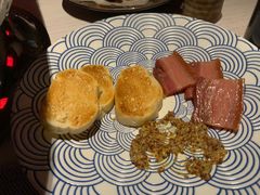 -滩万日本料理Nadaman(国贸大酒店)