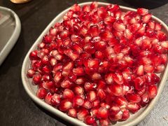 -大渝火锅(百乐广场店)