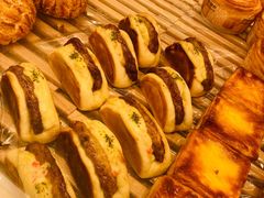 -好利来(木渎店)