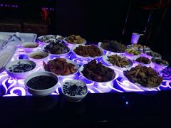 -凯乐会量贩KTV(国防大厦总店)
