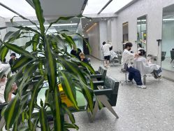 -简影造型·自选烫染接发salon