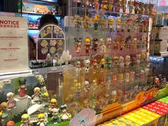 -泡泡玛特POPMART(苏州诚品生活店)