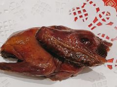 -琼林徽宴(中央门店)