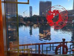 -南门涮肉(通州大船店)