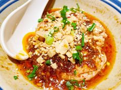 -丝恋丝娃娃(重庆龙湖店)