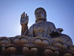 -龙口南山旅游景区